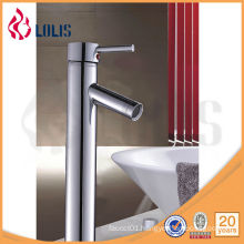 (A0053-H) Brass body Water Saving Faucet Adapter Boou Fountain Faucet